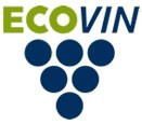 EcoVin