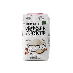 Produktfoto zu Rübenzucker 1kg