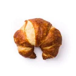 Produktfoto zu Laugencroissant