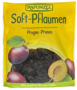 Produktfoto zu Soft-Pflaumen supersaftig, o.