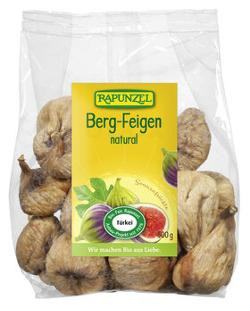 Produktfoto zu Berg-Feigen natural