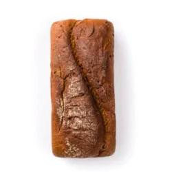 Produktfoto zu Roggenbrot, 1 kg