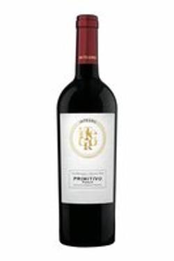 Produktfoto zu Primitivo integro