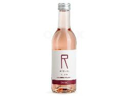 Produktfoto zu Rosario Rosé, 250ml