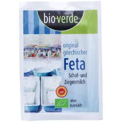 Produktfoto zu Schaf_Feta natur g.U.