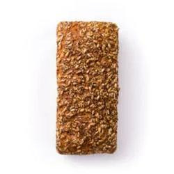 Produktfoto zu 5-Kornbrot, 1000g