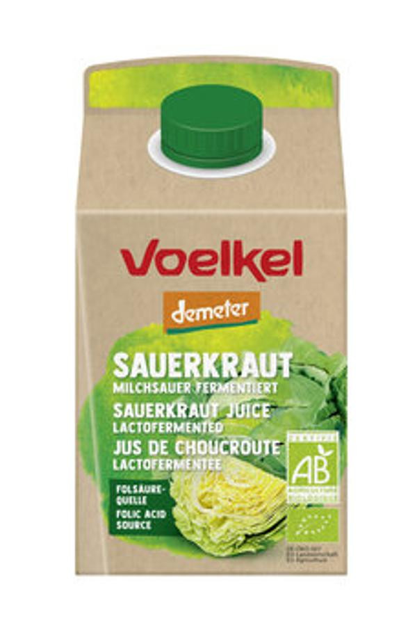 Produktfoto zu Sauerkrautsaft im Elopak