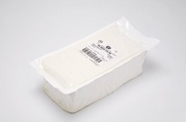 Produktfoto zu Schaf Feta PDO "Der Grieche", ganzer Laib