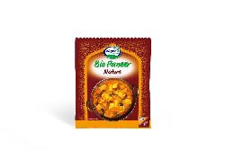 Produktfoto zu Indischer Grill-_Bratkäse Paneer Natur