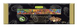 Produktfoto zu Krachnuss 300g