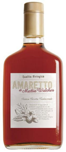 Produktfoto zu Amaretto