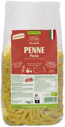 Produktfoto zu Penne Semola, Großpackung