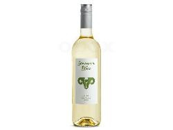 Produktfoto zu b*Sauvignon Blanc weiß