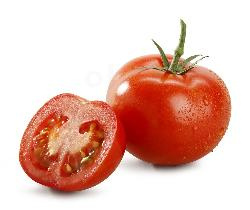 Produktfoto zu Tomaten