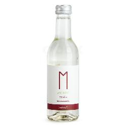 Produktfoto zu Michele weiß, 250ml