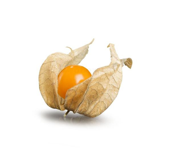 Produktfoto zu Physalis_Kapstachelbeere 100g