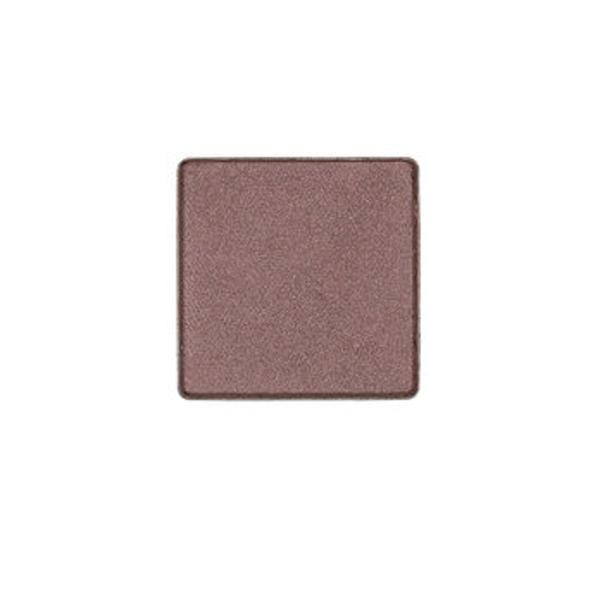 Produktfoto zu Refill Eyeshadow lilac light