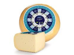 Produktfoto zu Gouda jung