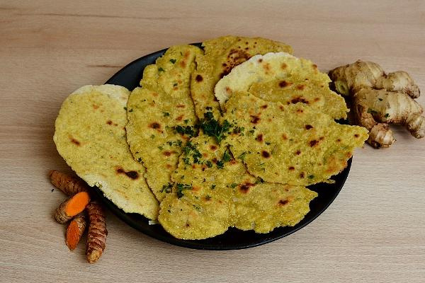 Produktfoto zu Missi Roti