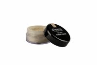 benecos Natural Mineral Powder sand