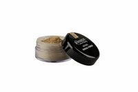 benecos Natural Mineral Powder medium beige