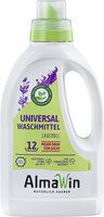 Universal Waschmittel