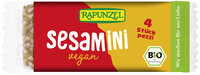 Sesamini