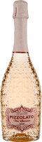 Rosé Spumante Extra Dry